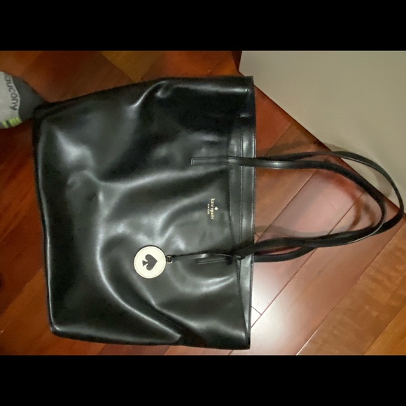 Kate Spade Tote Bag - Picture 2 of 3